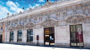 Relacionada principal_principal_principal_472454109_9034218443325301_8860572336581350299_n.jpg