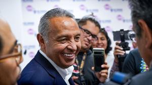 Relacionada img-20250930-wa0149.jpg