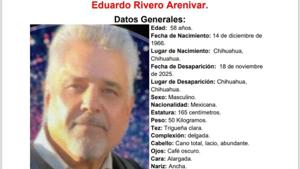 Relacionada whatsapp-image-2025-11-22-at-70403-am.jpg