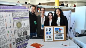 Relacionada kkkk.jpg