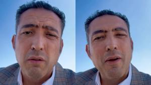 Relacionada miguel-riggs.jpg