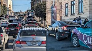 Relacionada pixlr_20251126161759096.jpg