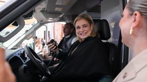 Relacionada maru.jpg