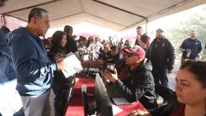 Relacionada 6927299689f17__6927299689f19.jpg