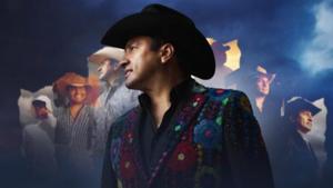 Relacionada julion-alvarez.jpg