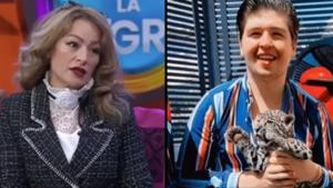 Relacionada screenshot-2025-11-26-154220-1.jpg