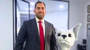 Relacionada yamil-athie.jpg