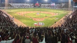 Relacionada whatsapp-image-2025-11-26-at-35506-pm.jpg