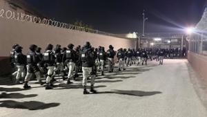 Relacionada whatsapp-image-2025-11-26-at-110726.jpg