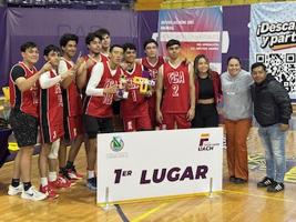 Relacionada contaduria-campeon-a.jpg