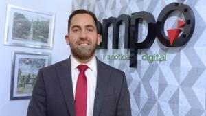 Relacionada yamil-athie-magistrado.jpg