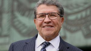 Relacionada screenshot-2025-11-26-163858-1.jpg