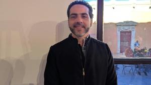 Relacionada pxl_20251126_230007727.jpg