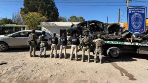 Relacionada whatsapp-image-2025-11-26-at-44335-pm.jpg