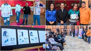 Relacionada pixlr_20251126175821597.jpg