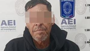 Relacionada whatsapp-image-2025-11-26-at-44335-pm-1.jpg