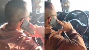 Relacionada celular.jpg