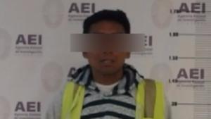 Relacionada whatsapp-image-2025-11-26-at-44335-pm-2.jpg