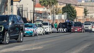 Relacionada 19064.jpg