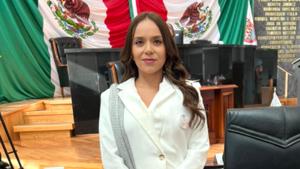 Relacionada ireyli-iracheta.jpg