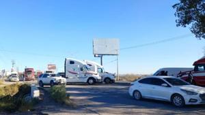 Relacionada manifestacion.jpg