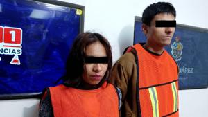 Relacionada whatsapp-image-2025-11-26-at-44357-pm.jpg