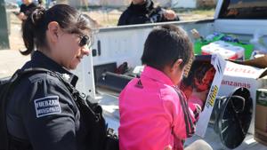 Relacionada whatsapp-image-2025-11-26-at-44357-pm-1.jpg