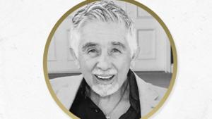 Relacionada hector-mares.jpg