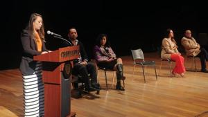 Relacionada whatsapp-image-2025-11-26-at-53007-pm.jpg