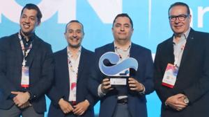 Relacionada aguardianes.jpg