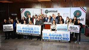 Relacionada ley-aguas.jpg