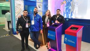 Relacionada jcas.jpg