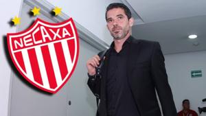 Relacionada screenshot-2025-11-26-180313-1.jpg