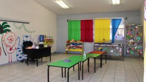 Relacionada 69277b2034167__69277b2034169.jpg