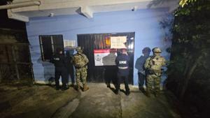 Relacionada quintana-roo.jpg