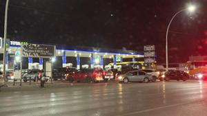 Relacionada whatsapp-image-2025-11-26-at-60640-pm.jpg