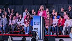 Relacionada 19143.jpg