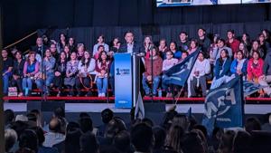 Relacionada pxl_20251127_011036668night.jpg