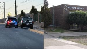 Relacionada instituto-america.jpg