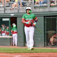 Relacionada goyo-madrid-1.jpg