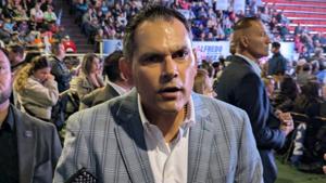 Relacionada 19133_20251126214419339.jpg