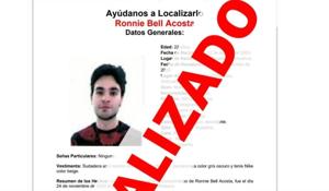 Relacionada 19225.jpg