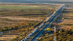 Relacionada whatsapp-image-2025-11-25-at-95112-pm.jpg