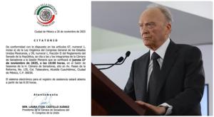 Relacionada gertz-senado.jpg