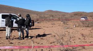 Relacionada inseguridad.jpg