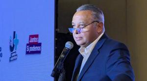 Relacionada sergio-nevarez-29-julio.jpg