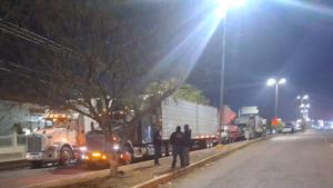 Relacionada bloqueo-tiempo-3.jpg