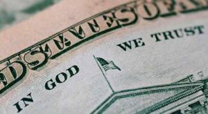 Relacionada precio-del-dolar-hoy-en-mexico-27-de-noviembre-1881-pesos-venta.jpg