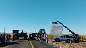 Relacionada c5d8a981-db94-449f-8f73-f97c332d4233.jpg