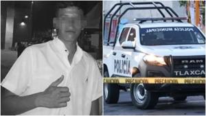 Relacionada fotojet.jpg